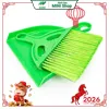 Chổi quét bàn thờ và máy văn phòng nhỏ gọn nhiều màu sắc - Màu giao ngẫu nhiên-0